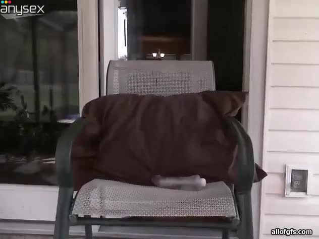 She spreads her legs and shows her neighbors her masturbation process Free Porn Videos | ePornAny.