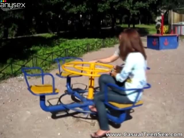 This guy is so happy that he meets a sexy model on the street Free Porn Videos | ePornAny.
