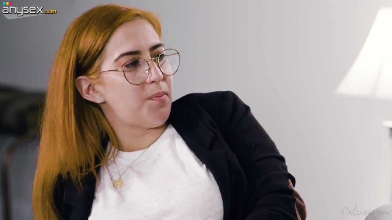 Probation officer is watching lesbian couple having passionate sex Free Porn Videos | ePornAny.