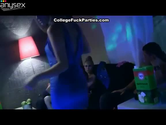 Student party and awesome anal fuck by big black cock Free Porn Videos | ePornAny.