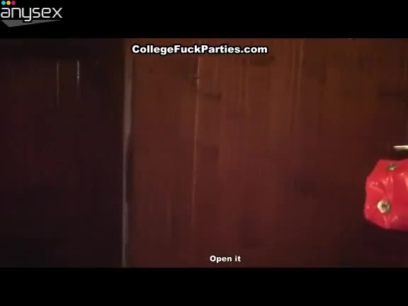Wild student orgy party on birthday with lots of cumshots! Free Porn Videos | ePornAny.