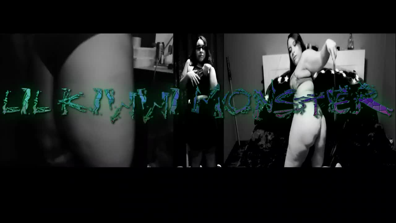 Late Night Throat Pounding Free Porn Videos | ePornAny.