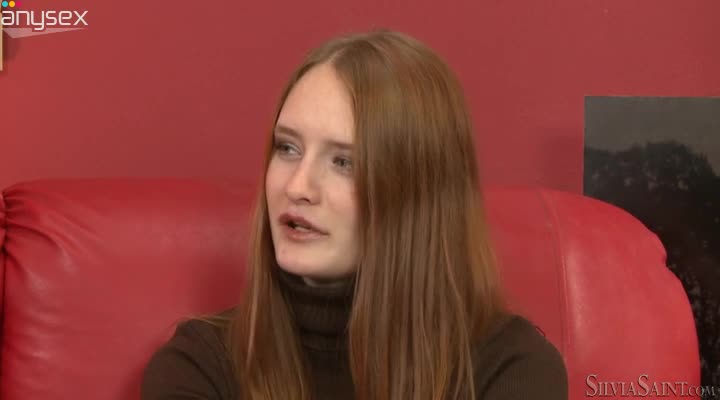 Insanely hot nympho has the dream to become a porn star Free Porn Videos | ePornAny.