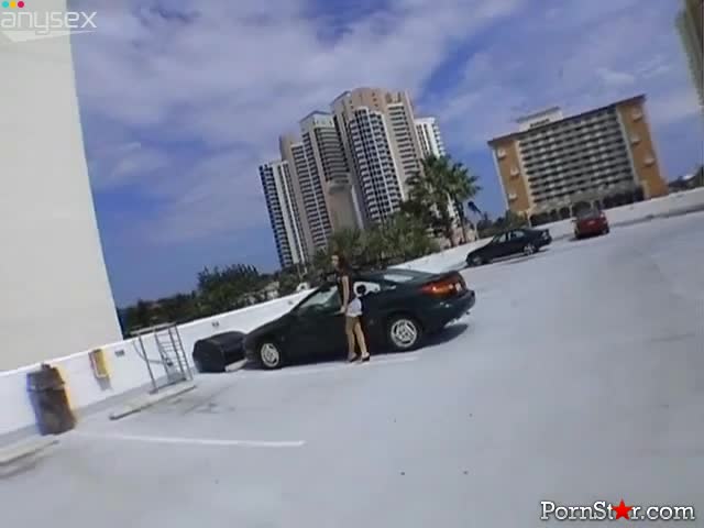 Svelte teen with nice butt Micah Moore gives head on POV vid Free Porn Videos | ePornAny.