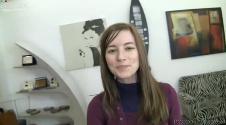 Amateur brunette babe with big ass and titties gets fondled on POV vid Free Porn Videos | ePornAny.