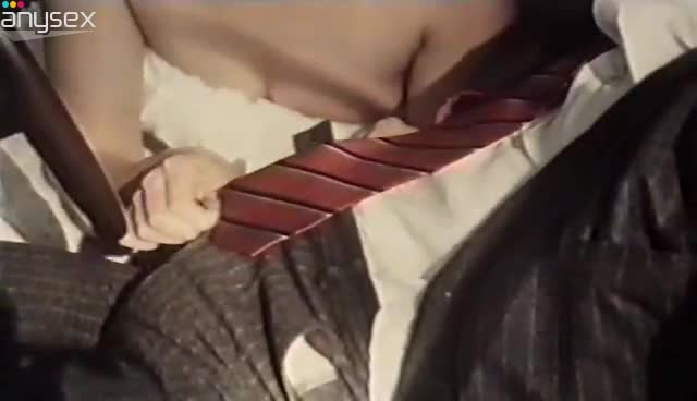 Blond head slutty babe gets her pussy shagged on machine hood outside Free Porn Videos | ePornAny.