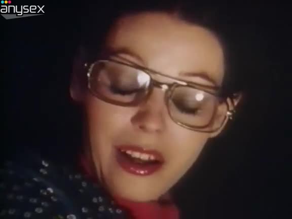 Two curvy librarian chicks having lesbian sex at the work place - retro Free Porn Videos | ePornAny.