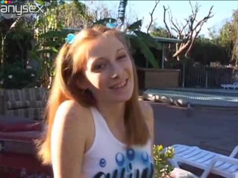 She loves to ride his large and fat cock with her tight pussy Free Porn Videos | ePornAny.