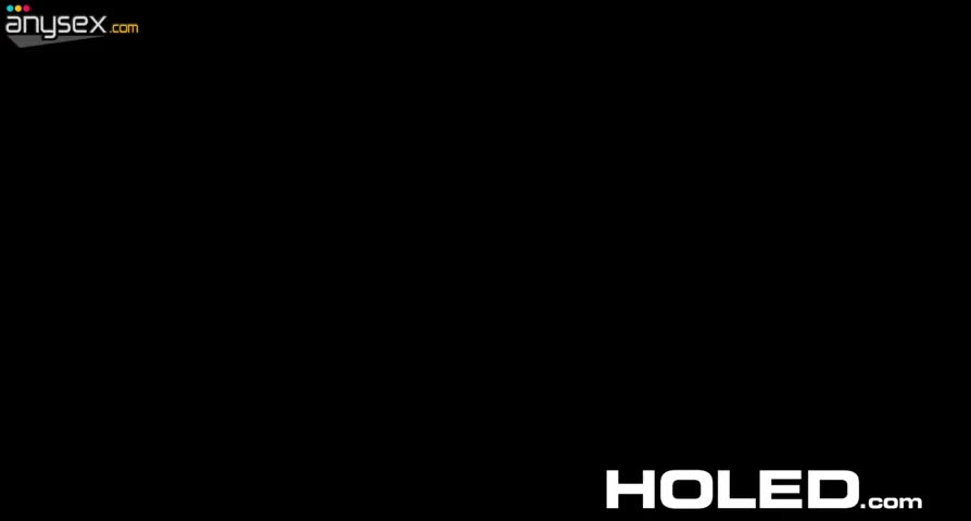 Anal-insane milf Phoenix Marie is throat fucked before hardcore ass hole pounding Free Porn Videos | ePornAny.