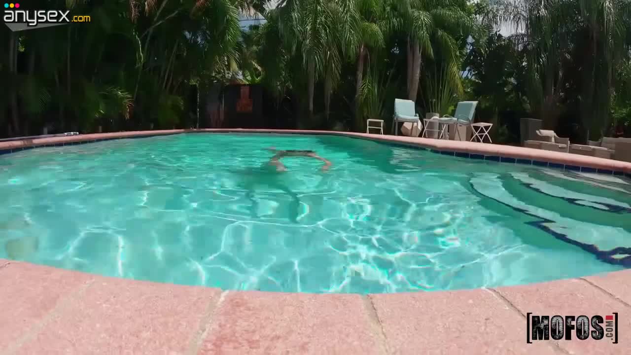 Hottest girl-on-girl video featuring Abella Danger and Payton Preslee Free Porn Videos | ePornAny.