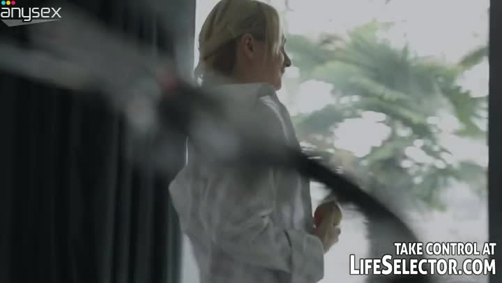 Compilation porn vid featuring two sizzling girls getting fucked hard Free Porn Videos | ePornAny.