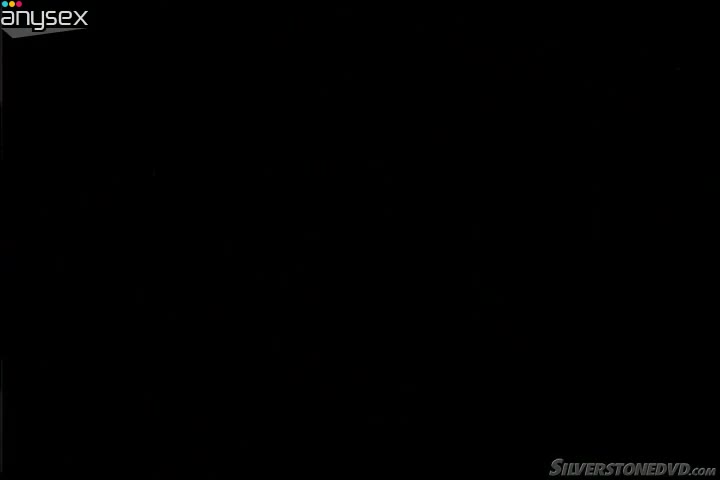 Brunette sweetie gets her anus rimmed in the bath tub Free Porn Videos | ePornAny.