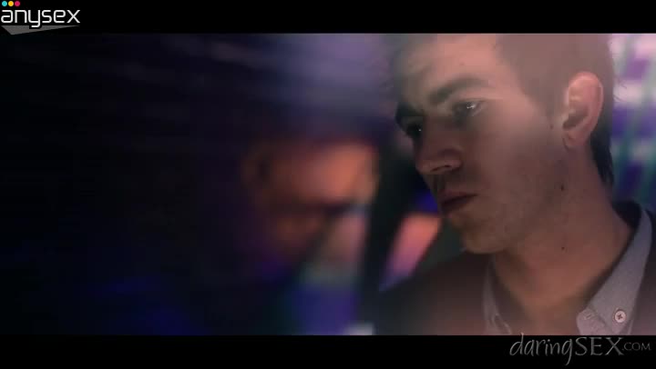 Torrid brunette temptress gets her pussy expertly eaten out Free Porn Videos | ePornAny.