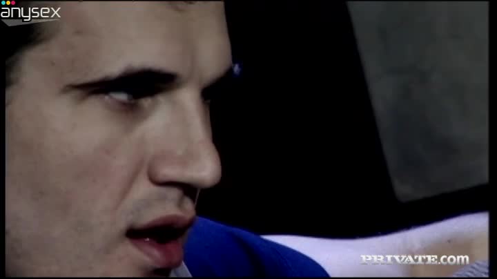 Francesca Fellucci munches pussy lips of her blonde girlfriend Free Porn Videos | ePornAny.