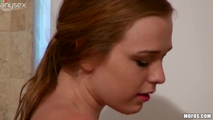 Two curvaceous lesbians are going wild in the shower and on the bed Free Porn Videos | ePornAny.
