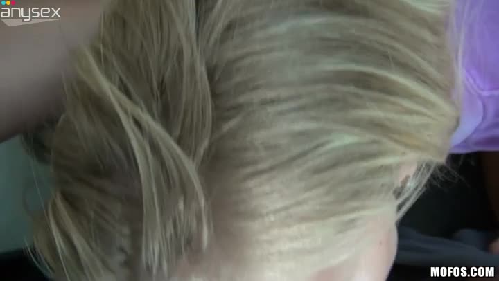 Lewd blonde whore gives a head and gets banged hard from behind Free Porn Videos | ePornAny.