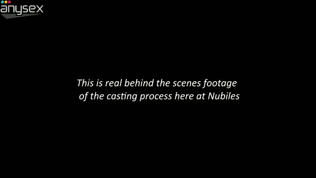 Aroused fucker eats soaking soury pussy of fresh faced brunette teen Free Porn Videos | ePornAny.