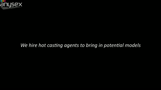 Busty hot blooded blondie hops on horny dude reverse Free Porn Videos | ePornAny.