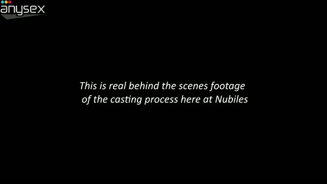 Tempting brunette bombshell gets her cunt eaten by horny teen and hot lesbian in turns Free Porn Videos | ePornAny.