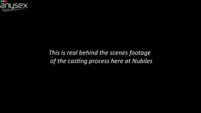 Tempting brunette bombshell gets her cunt eaten by horny teen and hot lesbian in turns