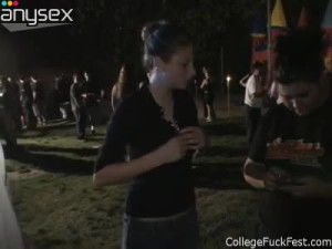 Slender leggy brunette slut rides stiff cock reverse