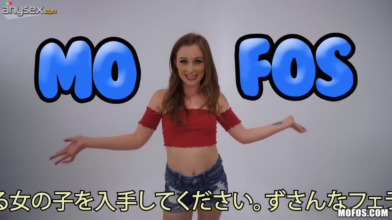 Danni Rivers gives a typical blowjob and gets fucked in flying pose Free Porn Videos | ePornAny.