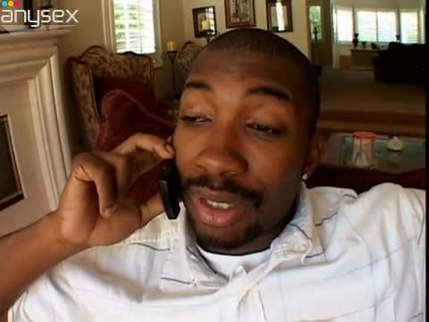 Cum addicted pretty black nympho bows to suck a massive black cock Free Porn Videos | ePornAny.