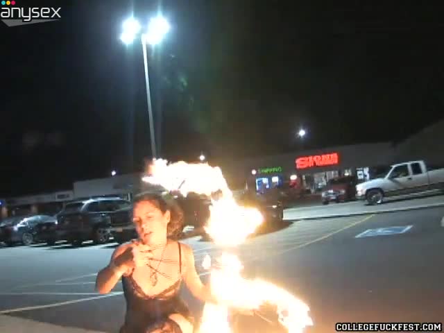 Kinky college students in playboy costumes having fun at the party Free Porn Videos | ePornAny.