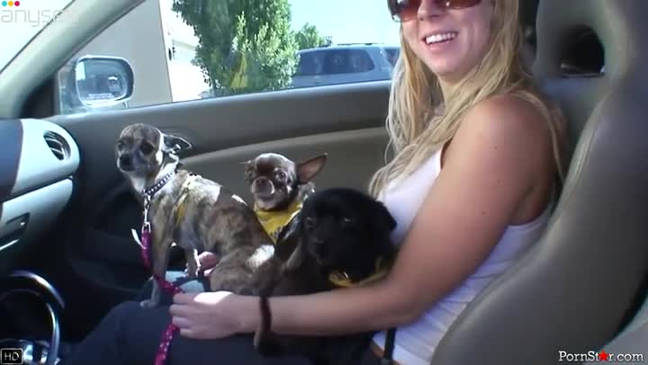 Big titted blonde harlot Carolyn Reese is shaving her pussy and legs Free Porn Videos | ePornAny.