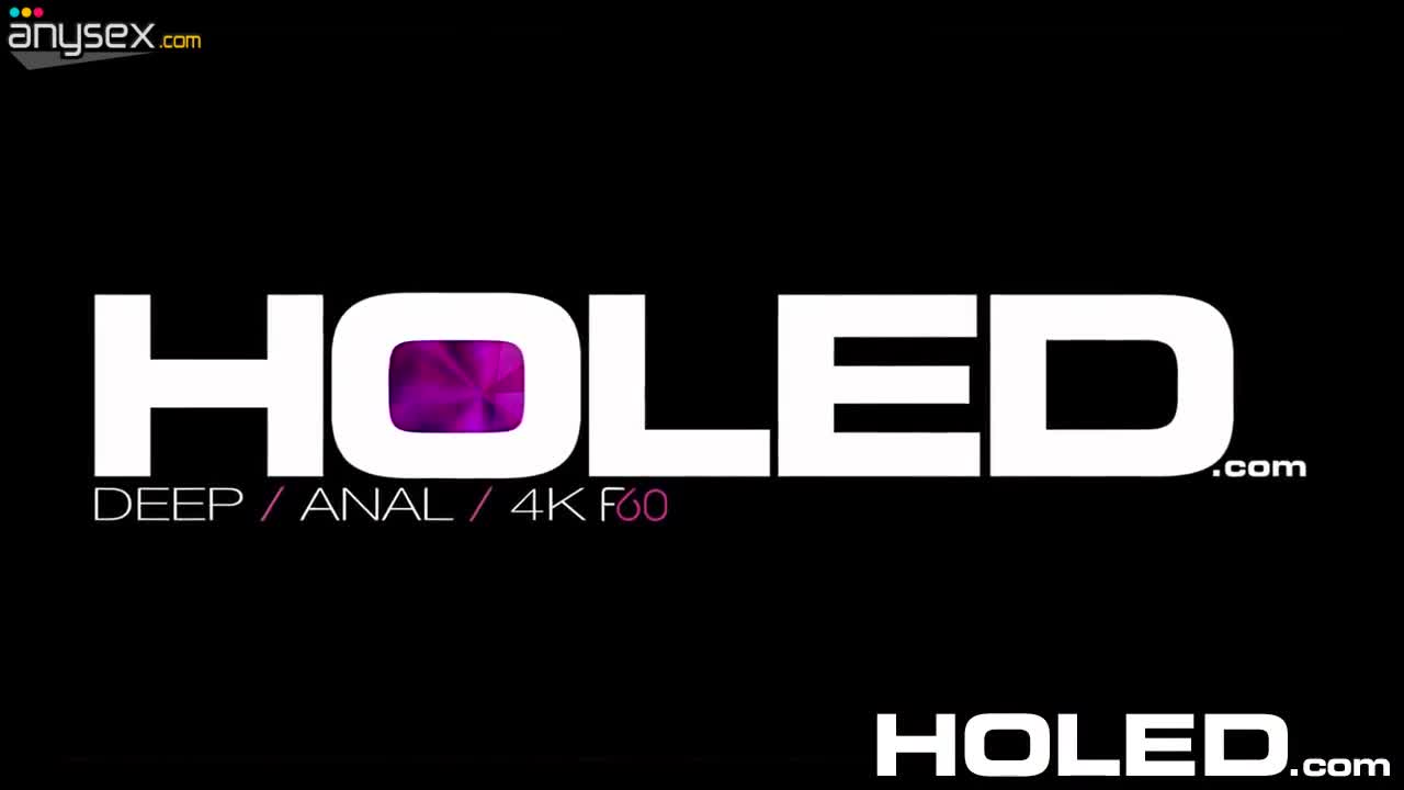 Voluptuous babe Kate England is toying anal hole before crazy sex fun Free Porn Videos | ePornAny.