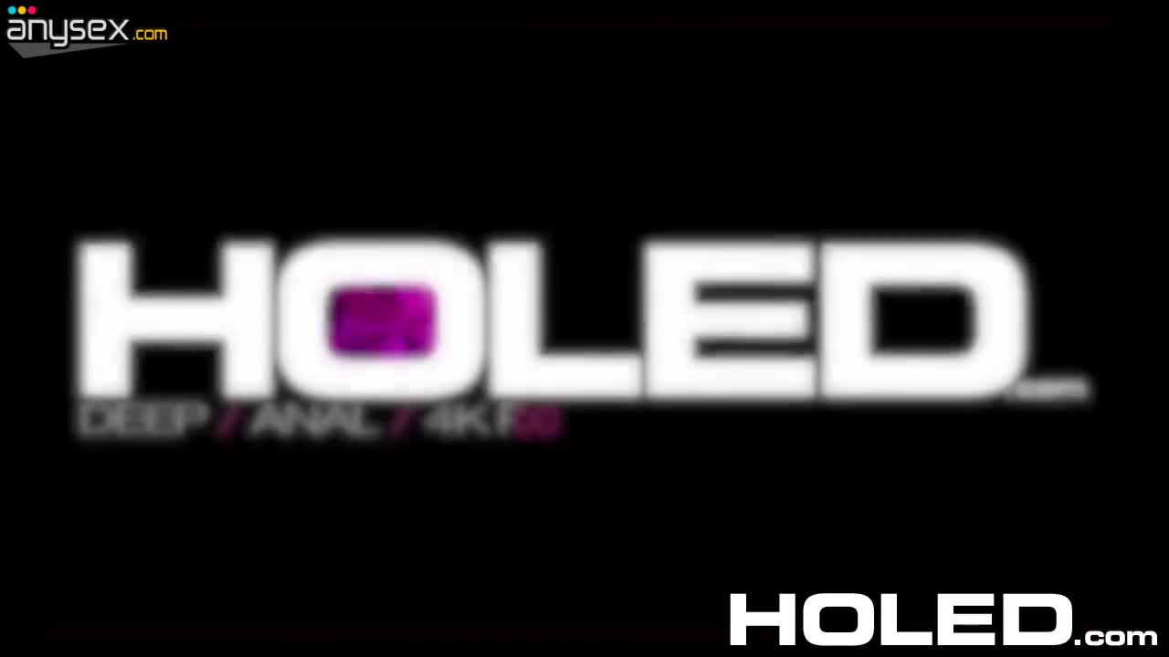 Tantalizing babe Kendra Spade is toying but hole before a rough pounding Free Porn Videos | ePornAny.