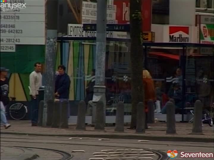 Brownhead teen with ponytails sucking dick deepthroat and riding vigorously in cowgirl position in dirty sex clip Free Porn Videos | ePornAny.