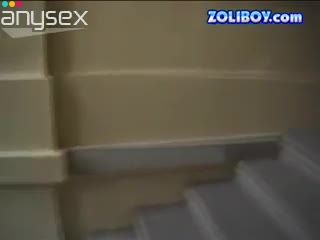 Kinky slim blond filth Candy strips, takes show and rubs pussy on cam Free Porn Videos | ePornAny.