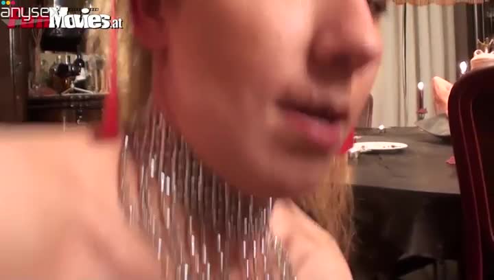 Naughty chicks rides one elder guy Free Porn Videos | ePornAny.