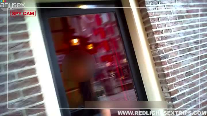 Short-haired blonde gives head and gets fucked hard Free Porn Videos | ePornAny.