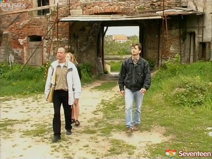 Curly blond teen from Holland gonna seduce a man to get her wet pussy fucked Free Porn Videos | ePornAny.