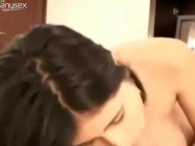Busty Indian gf with big black nipples rides dick Free Porn Videos | ePornAny.