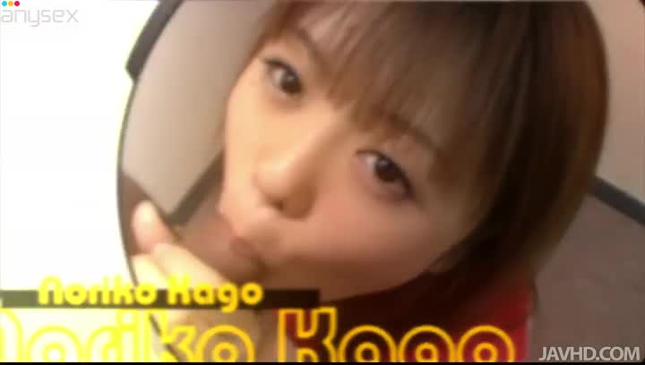 Fuckable Japanese amateur hooks up with horny dude to give him blowjob Free Porn Videos | ePornAny.