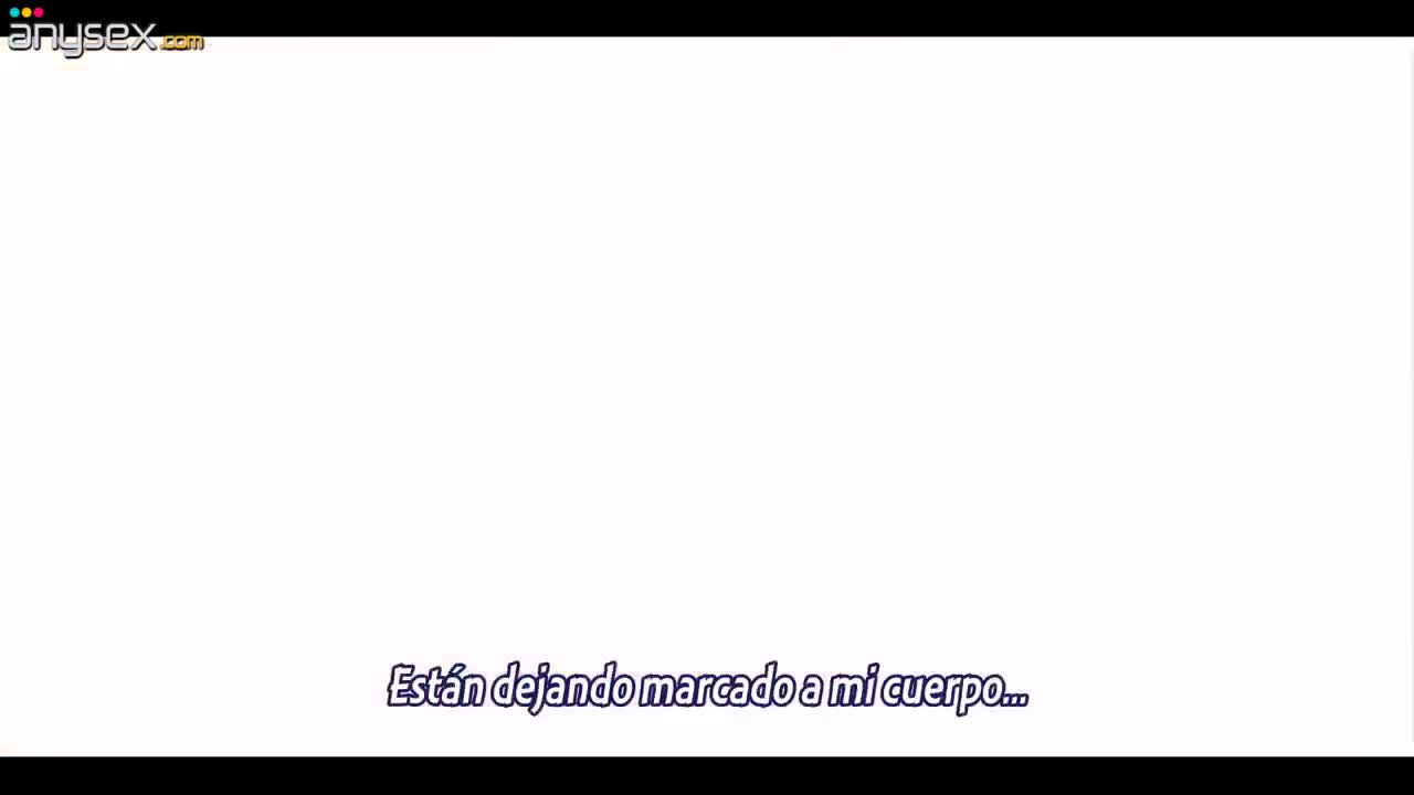Horny lucky dude impregnates two hentai chicks at once Free Porn Videos | ePornAny.
