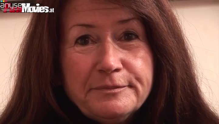 Dirty granny Ome Gusti masturbates on a couch fingering her snatch Free Porn Videos | ePornAny.