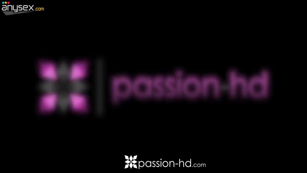 Libidinous pianist babe Kristen Scott is making love with Danny Mountain Free Porn Videos | ePornAny.