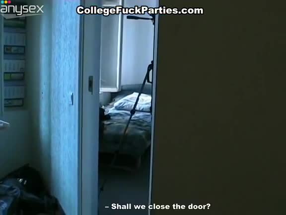 Lean guy is getting his dick sucked properly Free Porn Videos | ePornAny.