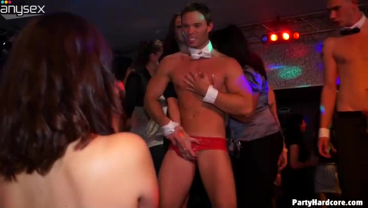 Slutty party girls are having the time of their lives Free Porn Videos | ePornAny.