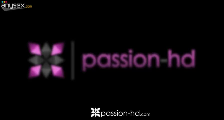 First sexual experienced with elder stepbrother Johnny Castle Free Porn Videos | ePornAny.