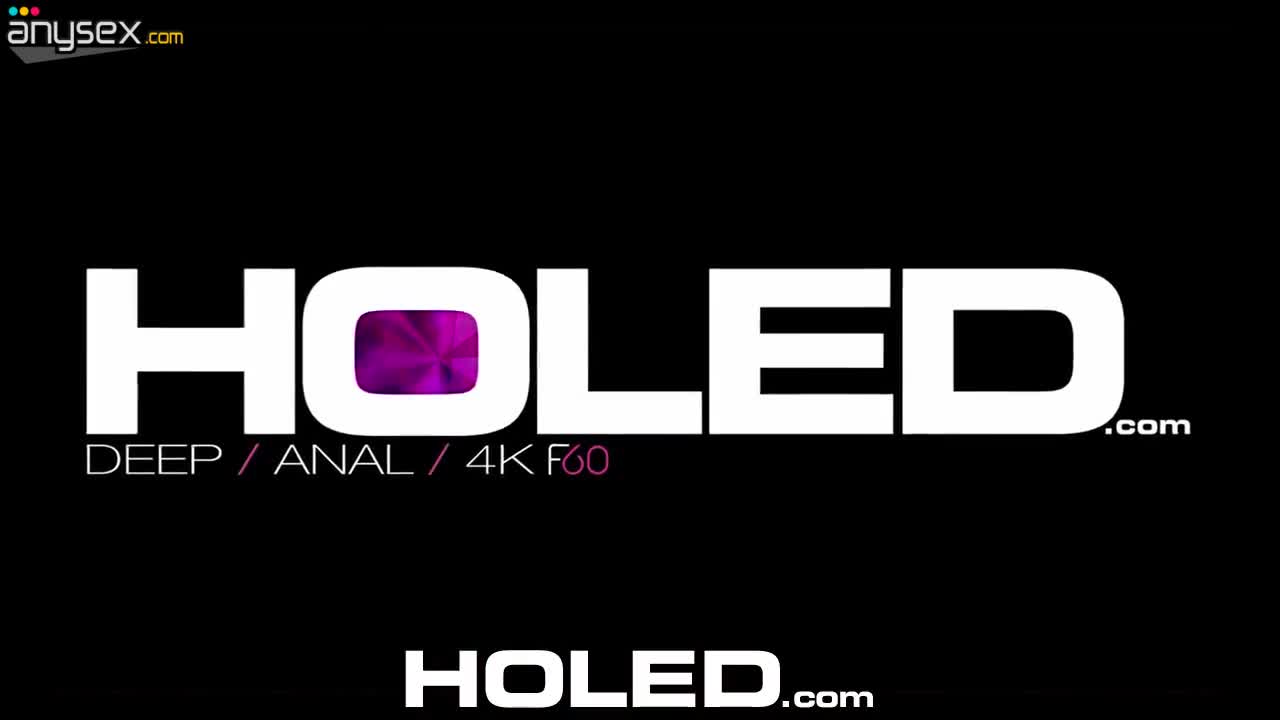 Killing hot babe Vicki Chase is toying anal hole and sucking huge cock Free Porn Videos | ePornAny.