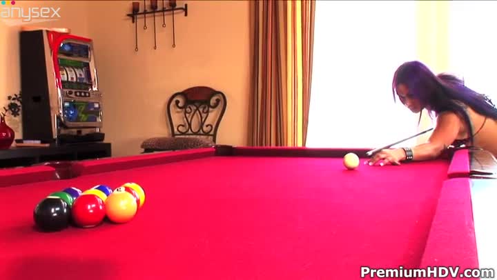 Nasty Asians drill one another using monster dildo Free Porn Videos | ePornAny.