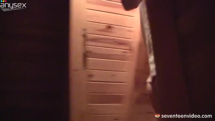 Skinny brunette cutie thrusts her untouched snatch with fingers Free Porn Videos | ePornAny.