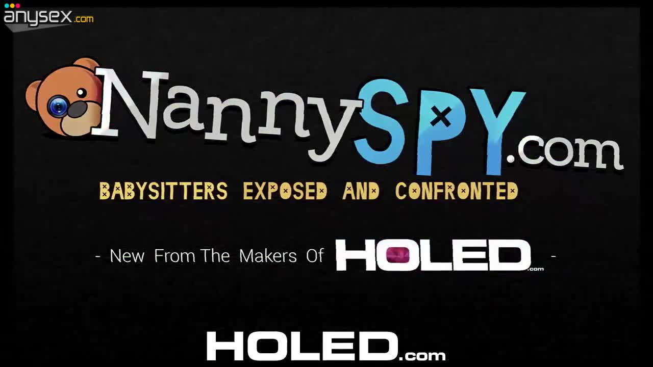 Pretty young nanny Megan Rain wants to be fucked anally Free Porn Videos | ePornAny.