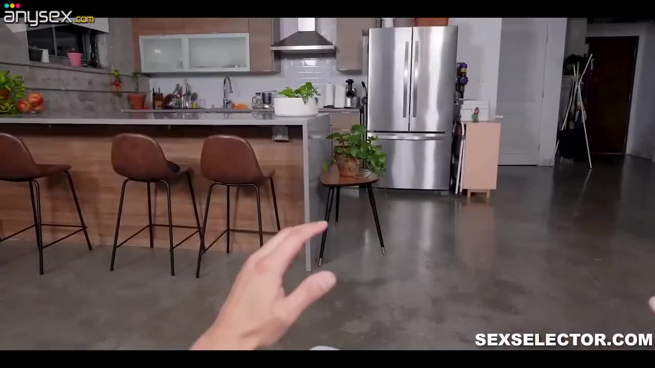 Thicc Asian milf grants you the finest sex experience Free Porn Videos | ePornAny.