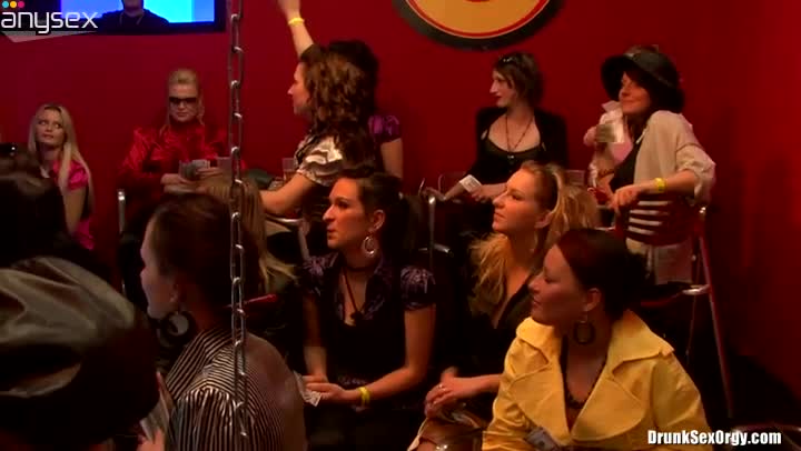 Ardent auction turns into really impressive orgy party with spoiled whores Free Porn Videos | ePornAny.